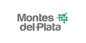 Montes_del_Plata